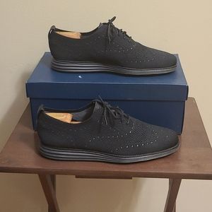 Cole Haan OG